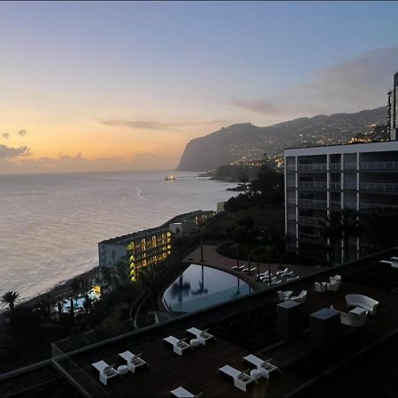 Madeira Palace Lux Daire Funchal  Dış mekan fotoğraf