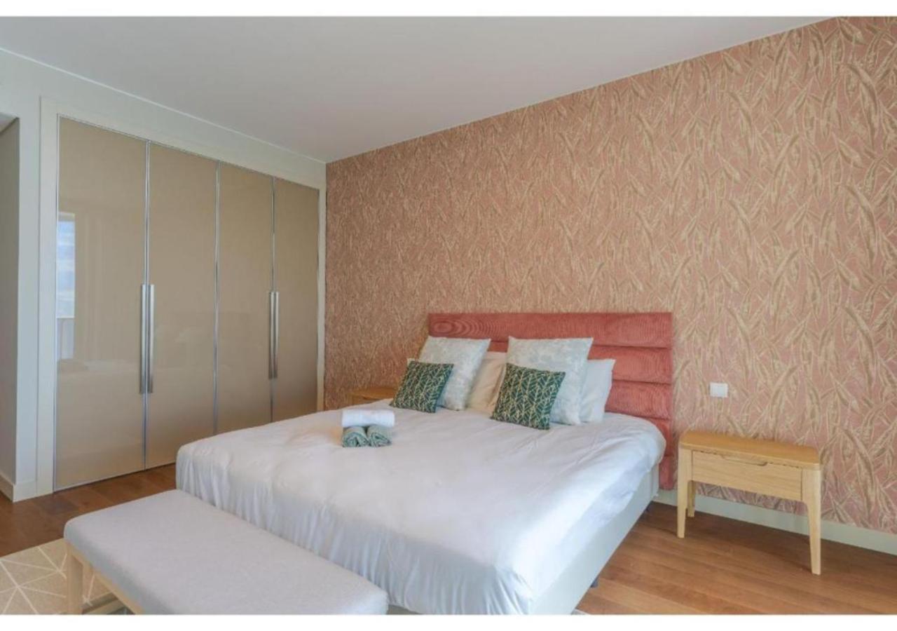 Madeira Palace Lux Daire Funchal  Dış mekan fotoğraf